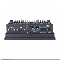 Компьютер MPC-3070W-E4-LB-T