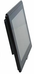 Монитор DM-F17A/R-R11-NNZ-DVI-RS