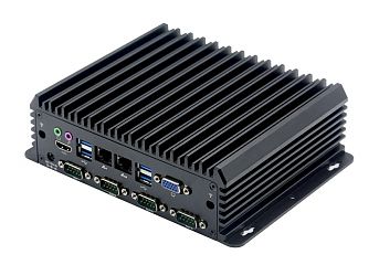 Ультракомпактный встраиваемый компьютер C5-NNZ-8565U-C6