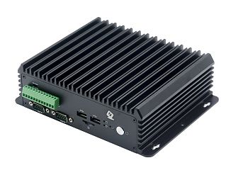 Ультракомпактный встраиваемый компьютер C5-NNZ-8565U-C6