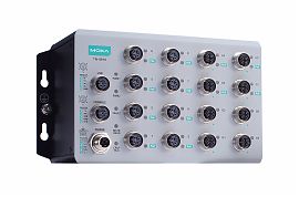 TN-4916-ETBN-F-8PoE-4GPoE-4GTXBP-WV-CT-T