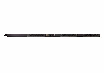 Устройство распределения электропитания PG98230G 3PH 16A 30-Outlet Outlet-Metered & Switched eco PDU