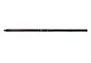 Устройство распределения электропитания PG98230G 3PH 16A 30-Outlet Outlet-Metered & Switched eco PDU