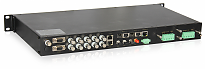 Сервер точного времени PTS-10A-2-176110XXXXXXXXXXXX-XX