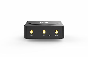 Маршрутизатор R1510-4L