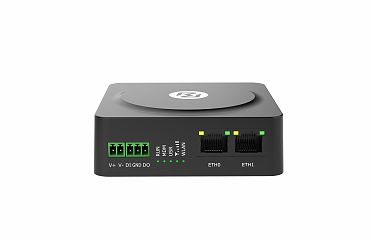 Маршрутизатор R1510-4L
