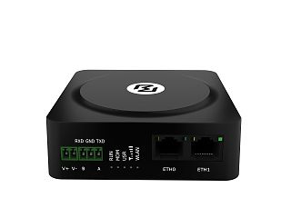 Маршрутизатор R1511-4L-D03EU-B