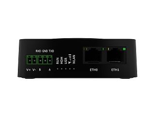 Маршрутизатор R1511-4L-D03EU-B