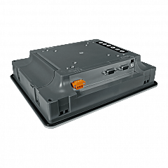 Дисплей TP-3080