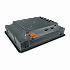 Дисплей TP-3080