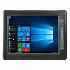 Панельный компьютер R15IT3S-67A3HB(WT)