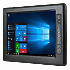 Панельный компьютер R15IT3S-67A3HB(WT)