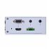 Встраиваемый компьютер на DIN-рейку ICO300-83B-N3350-2COM-2CAN-HDMI-DIO-WT