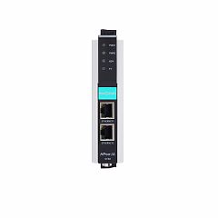 Преобразователь NPort IA-5150-M-ST-T