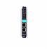 Преобразователь NPort IA-5150-M-ST-T