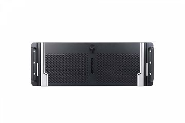 Компьютер FRONT Rack 540.341 (00-06158640)