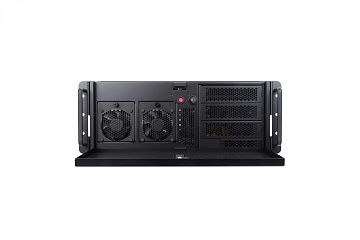 Компьютер FRONT Rack 540.341 (00-06158640)