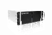 Компьютер FRONT Rack 540.341 (00-06158640)