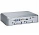 Компактный встраиваемый компьютер tBOX500-510-FL-i7-24-110MRDC