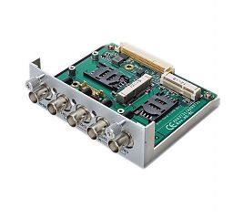 Компактный встраиваемый компьютер tBOX500-510-FL-i7-24-110MRDC