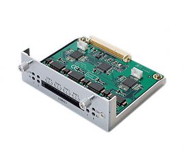 Компактный встраиваемый компьютер tBOX500-510-FL-i7-24-110MRDC