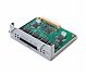 Компактный встраиваемый компьютер tBOX500-510-FL-i7-24-110MRDC