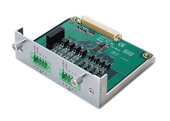 Компактный встраиваемый компьютер tBOX500-510-FL-i7-24-110MRDC