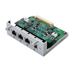 Компактный встраиваемый компьютер tBOX500-510-FL-i7-24-110MRDC