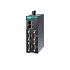 Преобразователь MGate 5435-T