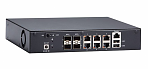 Компактный встраиваемый компьютер NA362-DAMI-C3758-US wLBP