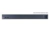 Устройство распределения электропитания PE6108G 10A 8-Outlet 1U Metered & Switched eco PDU