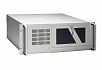 Промышленный компьютерный корпус AX61410WM-RC-NP