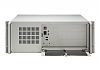 Промышленный компьютерный корпус AX61410WM-RC-NP
