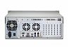 Промышленный компьютерный корпус AX61410WM-RC-NP