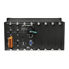 Контроллер WP-9421-CE7