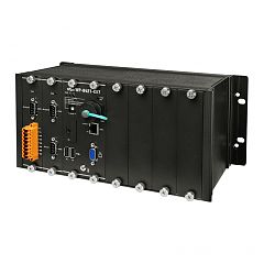 Контроллер WP-9421-CE7
