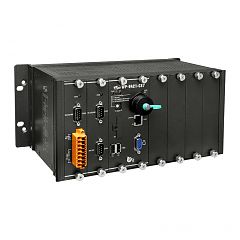 Контроллер WP-9421-CE7