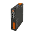 Сервер UA-2241M CR