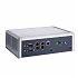 Компактный встраиваемый компьютер AIE900-XNX-1L4P