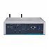 Компактный встраиваемый компьютер AIE900-XNX-1L4P