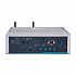 Компактный встраиваемый компьютер AIE900-XNX-1L4P