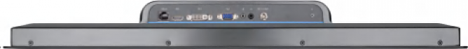 Промышленный монитор  TPC238-M2110