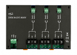 DNM-843VI-800V CR