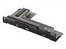 Панель портов ввода вывода  (VGA, Serial, USB) FZ-VCN551U