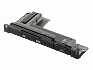 Панель портов ввода вывода  (VGA, Serial, USB) FZ-VCN551U