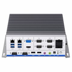 Компактный встраиваемый компьютер eBOX-3670-A-8500T-8G-SSD512G