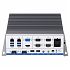 Компактный встраиваемый компьютер eBOX-3670-A-8500T-8G-SSD512G