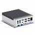 Компактный встраиваемый компьютер eBOX-3670-A-8500T-8G-SSD512G