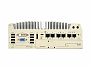 Компактный встраиваемый компьютер Nuvo-9006P-PoE(EA)