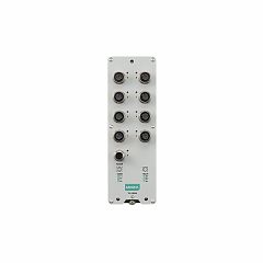 Коммутатор TN-5308A-WV-CT-T